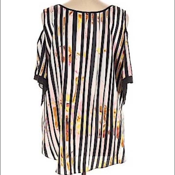 Comfy! Summer ready - Picture 3 of 3